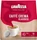 Lavazza Classico Kaffeepads, 18 Stück