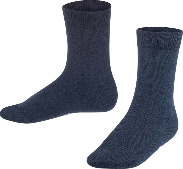 Falke Family Socken (Junior)