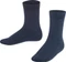 Falke Family Socken (Junior) Vorschaubild