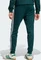 adidas Adicolor Classics SST Trainingshose lang aurora ivy/white (Herren) Vorschaubild