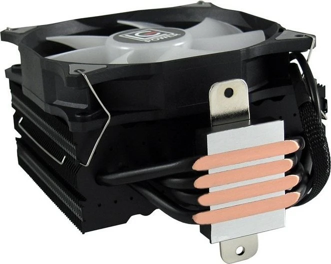 LC-Power Cosmo Cool LC-CC-120-RGB