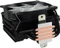 LC-Power Cosmo Cool LC-CC-120-RGB Vorschaubild