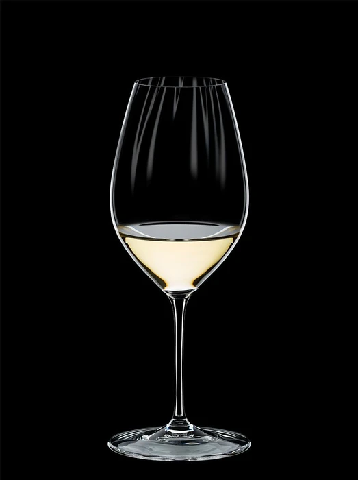 Riedel Performance Rieslingglas, 2 Stück