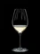 Riedel Performance Rieslingglas, 2 Stück Vorschaubild