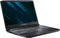 Acer Predator Triton 300 PT315-52-741L, Core i7-10750H, 16GB RAM, 512GB SSD, GeForce GTX 1660 Ti, DE Vorschaubild