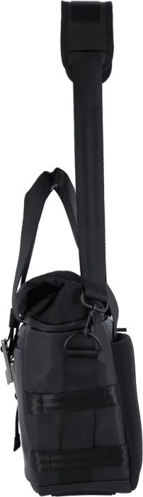 Rollei Fotoliner Ocean Rolltop Bag L