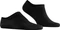 Falke ClimaWool Socken schwarz (Herren) Vorschaubild