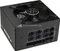 SilverStone Strider Platinum PT Series 850W, ATX 2.4 Vorschaubild