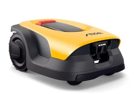 Stiga A 25v