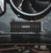 Patriot Viper VPN110 2TB, M.2 2280 / M-Key / PCIe 3.0 x4, Kühlkörper Vorschaubild