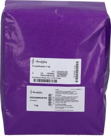 Bombastus Erzgebirgstee, 1.00kg
