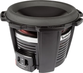 Rockford Fosgate T1D410