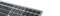 Dell KM7321W Premier Multi-Device Keyboard and Mouse Combo, Titan Grey, USB/Bluetooth, FR Vorschaubild