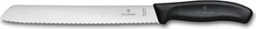 Victorinox SwissClassic Brotmesser, 21cm