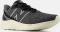 New Balance Fresh Foam Arishi v4 black/castlerock/angora (Herren) Vorschaubild