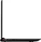 Lenovo IdeaPad Y700-17ISK, Core i7-6700HQ, 16GB RAM, 512GB SSD, 1TB HDD, GeForce GTX 960M, DE Vorschaubild