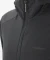 Salomon Mountain Flex Hooded Funktionsjacke deep black (Damen) Vorschaubild
