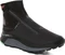 The North Face Flight Vectiv Futurelight Guard black/chlorophyll green (Herren) Vorschaubild
