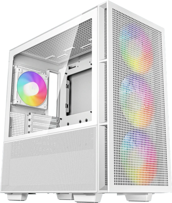 DeepCool CH560