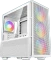DeepCool CH560 Vorschaubild