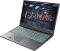 GIGABYTE G5, Core i5-12500H, 8GB RAM, 512GB SSD, GeForce RTX 4050, DE Vorschaubild