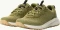 Jack Wolfskin Dromoventure Knit Low bay leaf (Damen) Vorschaubild