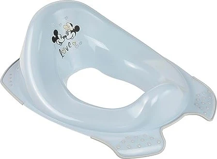 Keeeper Ewa Kinder-Toilettensitz