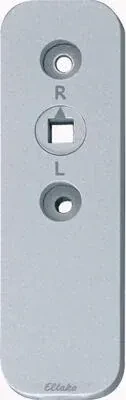 Eltako FFG7B Fenstergriffsensor