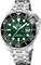 Festina Cosc F20043 Vorschaubild