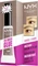 NYX The Brow Glue Instant Brow Styler Vorschaubild