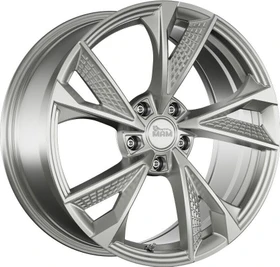 MAM RS6 7.0x16 5/120 ET35 (verschiedene Farben)