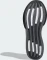 adidas Response Super core black/cloud white/grey five (Herren) Vorschaubild