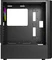 Gembird Fornax 400X Black, Glasfenster Vorschaubild
