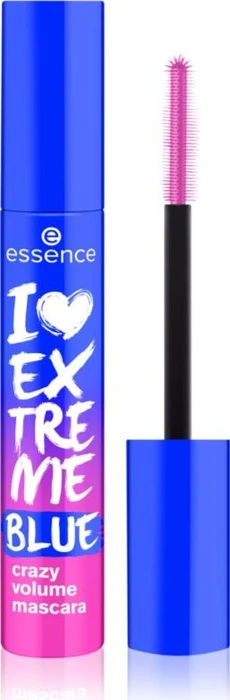 Essence I Love Extreme Mascara