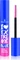 Essence I Love Extreme Mascara Vorschaubild