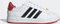 adidas Grand Court X Lego 2.0 Vorschaubild