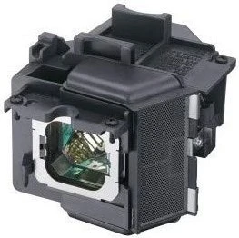 Sony LMP-H280 Ersatzlampe