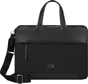 Samsonite Zalia 3.0, Aktentasche, 14.1", schwarz