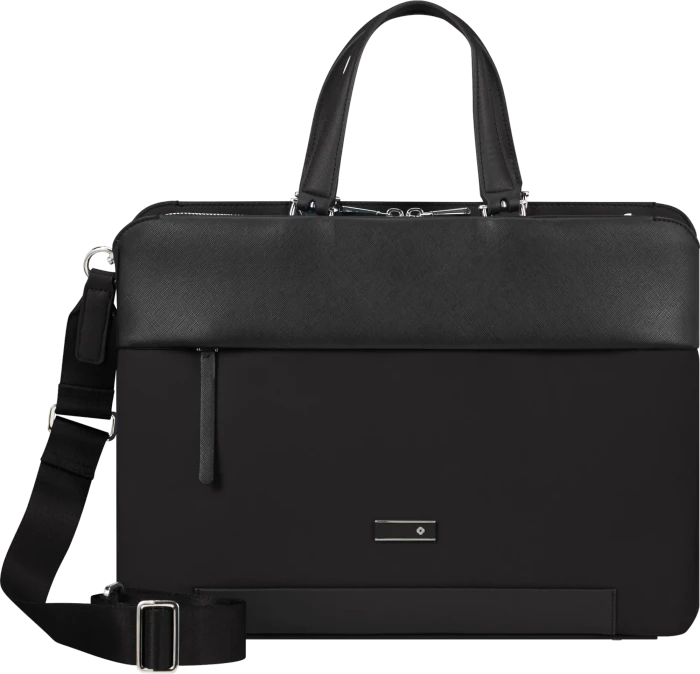 Samsonite Zalia 3.0, Aktentasche, 14.1", schwarz