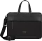 Samsonite Zalia 3.0, Aktentasche, 14.1", schwarz Vorschaubild