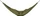 MFH Light Hängematte oliv (31793B)