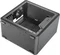 Cooler Master MasterBox Q500L, Acrylfenster Vorschaubild