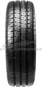 Matador MPS 330 Maxilla 2 235/65 R16C 115/113R