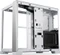 Lian Li O11 Dynamic / O11D Mini, weiß/schwarz, Glasfenster Vorschaubild
