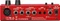 Boss RC-500 Loop Station Vorschaubild