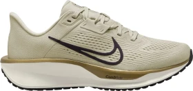 Nike Quest 6 light khaki/sail/metallic gold/off noir (Damen)