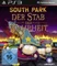 South Park: Der Stab der Wahrheit (PS3) Vorschaubild