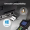 Edimax IEW-7811UTC, 2.4GHz/5GHz WLAN Industrial, USB-A 2.0 [Stecker] Vorschaubild