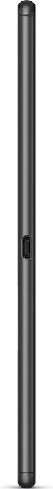 Sony Xperia Tablet Z4, schwarz, 32GB