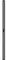 Sony Xperia Tablet Z4, schwarz, 32GB Vorschaubild
